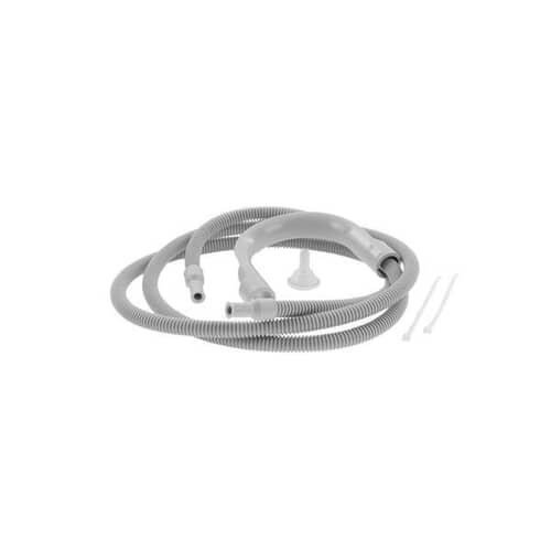 Bosch Drain Hose Kit 12013784