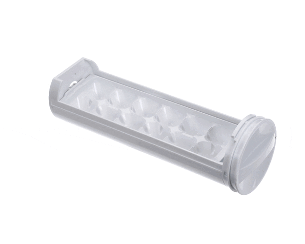 Bosch Refrigerator Ice Tray - 12 Cube B21CL80SNS/02