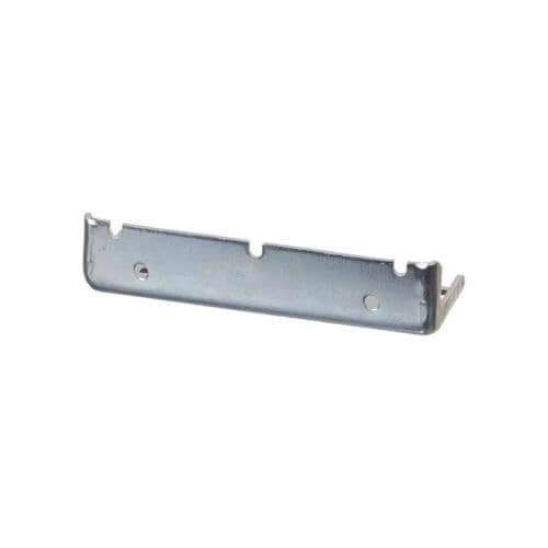 Bosch Part# 12018748 Fixture (OEM)