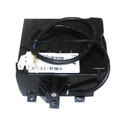 Bosch Inverter - 12021387