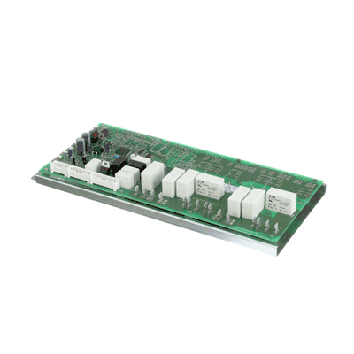 Bosch Oven Electronic Control Board HBL5450UC/06