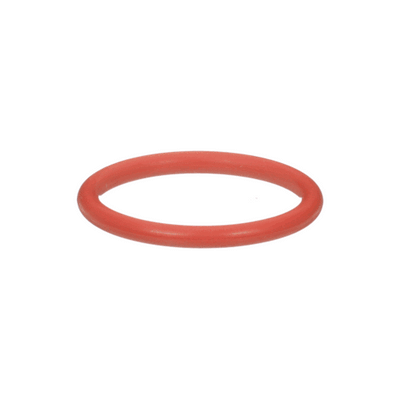 Bosch Part# 1600210080 O-Ring - Genuine OEM