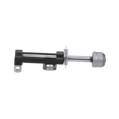 Bosch Part# 1600A00HG2 Blade Shaft Assembly - Genuine OEM
