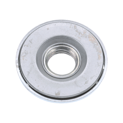 Bosch Part# 1600A016DR Quick Acting Flange - Genuine OEM