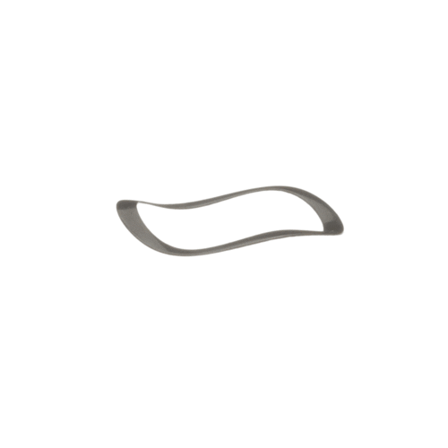 Bosch Part# 1600A01VV7 Spring Washer - Genuine OEM