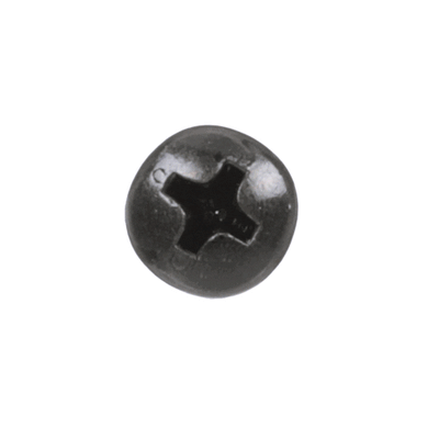 Bosch Part# 1603430082 Screw - Genuine OEM