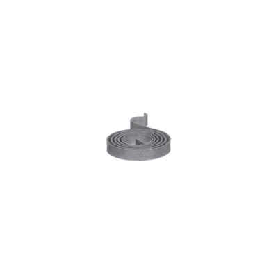 Bosch Part# 1604652021 Spiral Spring - Genuine OEM