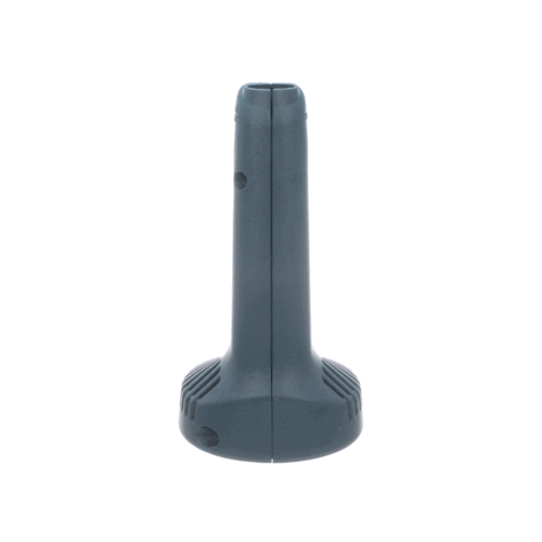 Bosch Part# 1605132131 Handle Assembly - Genuine OEM