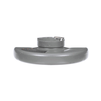Bosch Part# 1605510361 Protective Cover - Genuine OEM
