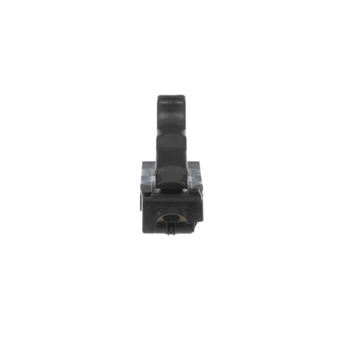 Bosch Part# 1607000745 Switch - Genuine OEM