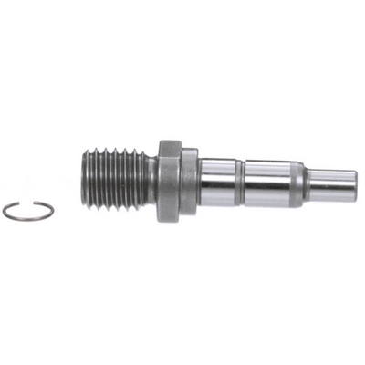 Bosch Part# 1607000D6B Grinder Spindle - Genuine OEM