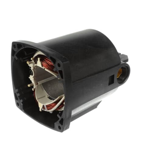 Bosch Part# 1607000E04 Motor - Genuine OEM