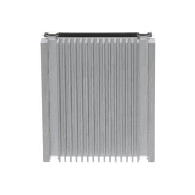 Bosch Part# 16072335FM Electronic Module - Genuine OEM