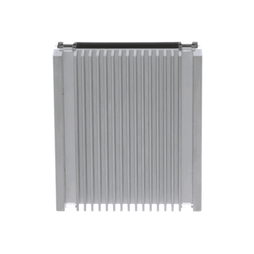 Bosch Part# 16072335FM Electronic Module - Genuine OEM