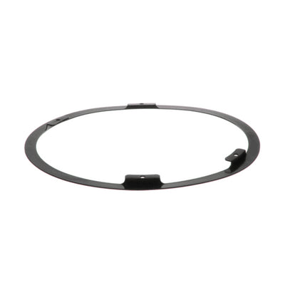 Bosch Part# 1609B00226 Sliding Plate - Genuine OEM