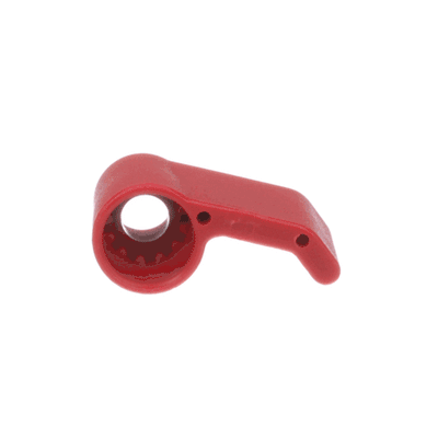 Bosch Part# 1609B00232 Locking Lever - Genuine OEM