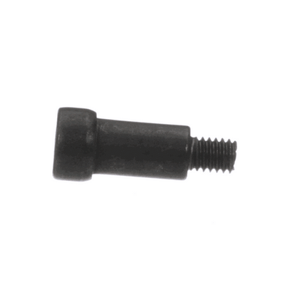 Bosch Part# 1609B00236 Shoulder Screw - Genuine OEM