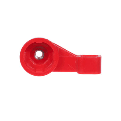 Bosch Part# 1609B00246 Locking Lever - Genuine OEM