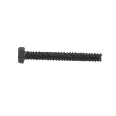 Bosch Part# 1609B00247 Bolt - Genuine OEM