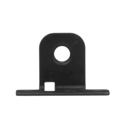 Bosch Part# 1609B00285 Bracket - Genuine OEM