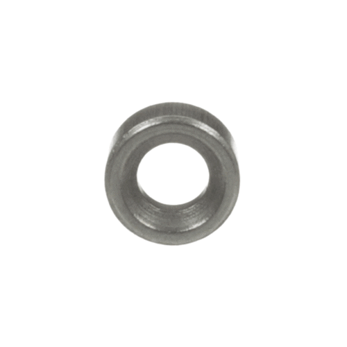 Bosch Part# 1609B00356 Spacer - Genuine OEM