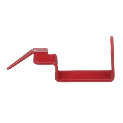 Bosch Part# 1609B00357 Pointer - Genuine OEM