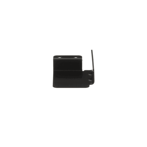 Bosch Part# 1609B00446 Cord Guard - Genuine OEM