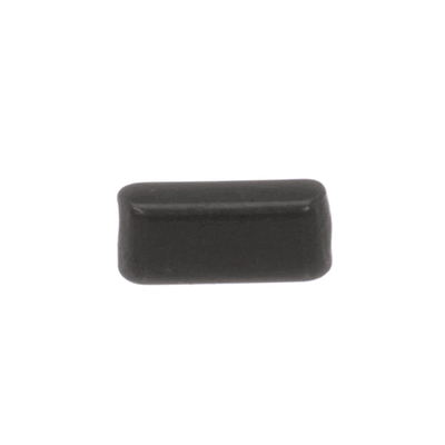 Bosch Part# 1609B00592 Key - Genuine OEM