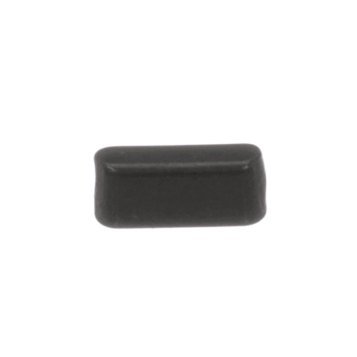 Bosch Part# 1609B00592 Key - Genuine OEM