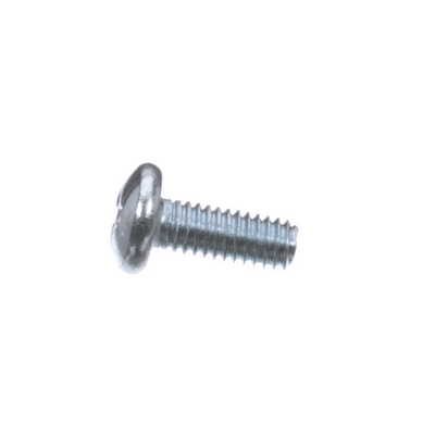 Bosch Part# 1609B00628 Screw - Genuine OEM
