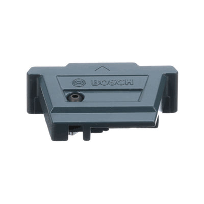 Bosch Part# 1609B01864 End Cap - Genuine OEM