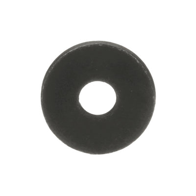 Bosch Part# 1609B02105 Washer - Genuine OEM