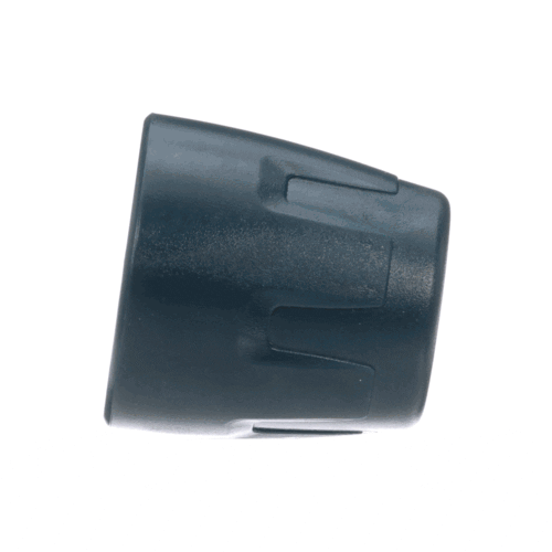 Bosch Part# 1609B02377 Knob - Genuine OEM