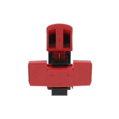 Bosch Part# 1609B04011 Switch - Genuine OEM