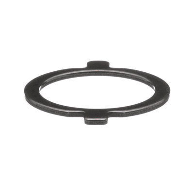 Bosch Part# 1610031005 Locking Washer - Genuine OEM