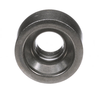 Bosch Part# 1610102073 Thrust Ring - Genuine OEM