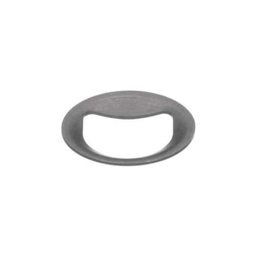 Bosch Part# 1610190011 Holding Plate - Genuine OEM