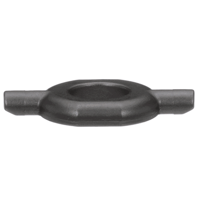 Bosch Part# 1610190024 Control Disc - Genuine OEM