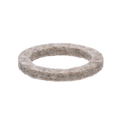 Bosch Part# 1610205011 Felt Washer - Genuine OEM