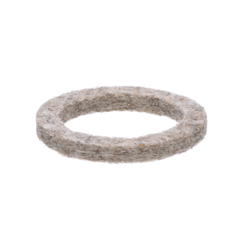 Bosch Part# 1610205011 Felt Washer - Genuine OEM
