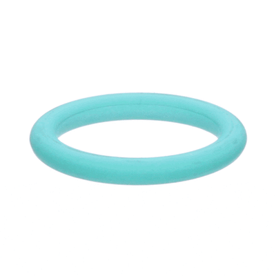Bosch Part# 1610210121 Ring - Genuine OEM