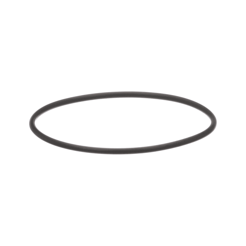 Bosch Part# 1610210127 O-Ring - Genuine OEM
