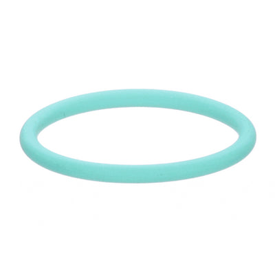 Bosch Part# 1610210181 O-Ring - Genuine OEM