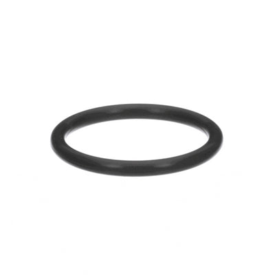 Bosch Part# 1610210195 Ring - Genuine OEM
