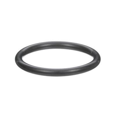 Bosch Part# 1610210210 O-Ring - Genuine OEM