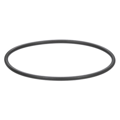 Bosch Part# 1610210211 O-Ring - Genuine OEM