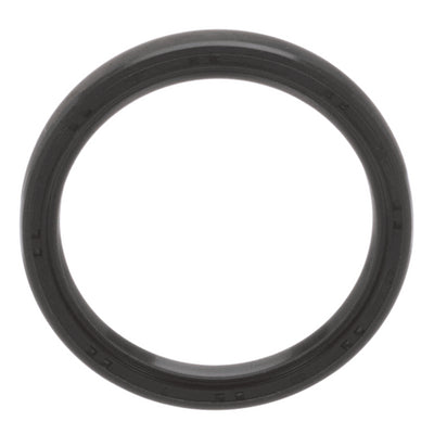 Bosch Part# 1610283026 Shaft Seal Ring - Genuine OEM