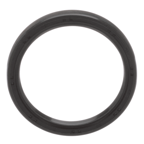 Bosch Part# 1610283026 Shaft Seal Ring - Genuine OEM