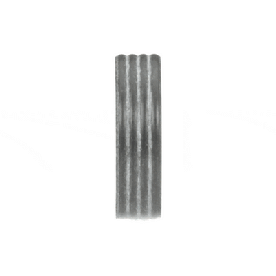 Bosch Part# 1610290029 Scraper - Genuine OEM