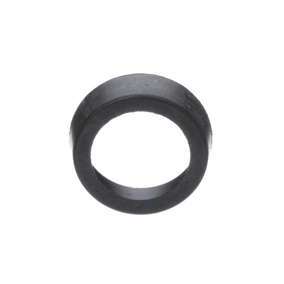 Bosch Part# 1610290064 Bushing - Genuine OEM